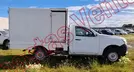 NISSAN NP 300 2017, foto 4 de 19