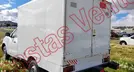 NISSAN NP 300 2017, foto 7 de 19