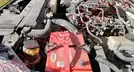 NISSAN NP 300 2017, foto 9 de 19