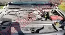 NISSAN NP 300 2017, foto 10 de 19