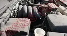 NISSAN NP 300 2017, foto 11 de 19