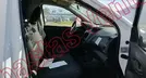 NISSAN NP 300 2017, foto 12 de 19
