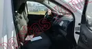 NISSAN NP 300 2017, foto 13 de 19