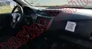 NISSAN NP 300 2017, foto 14 de 19