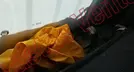 NISSAN NP 300 2017, foto 15 de 19