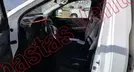 NISSAN NP 300 2017, foto 16 de 19