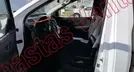 NISSAN NP 300 2017, foto 17 de 19