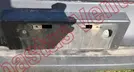 NISSAN NP 300 2017, foto 18 de 19
