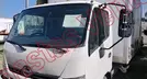 HINO SERIE 300 2021, foto 2 de 19