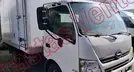 HINO SERIE 300 2021, foto 3 de 19