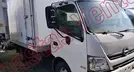 HINO SERIE 300 2021, foto 4 de 19