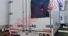 HINO SERIE 300 2021, foto 5 de 19