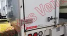 HINO SERIE 300 2021, foto 7 de 19