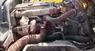 HINO SERIE 300 2021, foto 11 de 19
