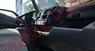 HINO SERIE 300 2021, foto 12 de 19