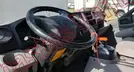 HINO SERIE 300 2021, foto 17 de 19