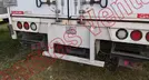 HINO SERIE 300 2021, foto 19 de 19