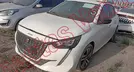 PEUGEOT 208 2023, foto 1 de 19
