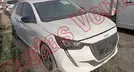 PEUGEOT 208 2023, foto 3 de 19