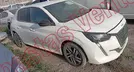 PEUGEOT 208 2023, foto 4 de 19