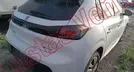 PEUGEOT 208 2023, foto 5 de 19