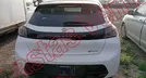 PEUGEOT 208 2023, foto 6 de 19