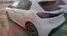 PEUGEOT 208 2023, foto 7 de 19