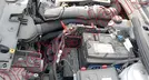 PEUGEOT 208 2023, foto 9 de 19
