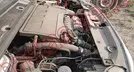 PEUGEOT 208 2023, foto 11 de 19