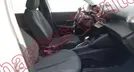 PEUGEOT 208 2023, foto 12 de 19