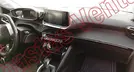 PEUGEOT 208 2023, foto 14 de 19