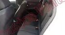 PEUGEOT 208 2023, foto 16 de 19
