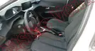 PEUGEOT 208 2023, foto 17 de 19