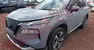 NISSAN X-TRAIL 2023, foto 1 de 19