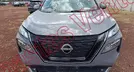 NISSAN X-TRAIL 2023, foto 2 de 19