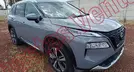 NISSAN X-TRAIL 2023, foto 3 de 19