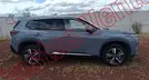 NISSAN X-TRAIL 2023, foto 4 de 19