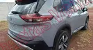 NISSAN X-TRAIL 2023, foto 5 de 19