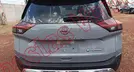 NISSAN X-TRAIL 2023, foto 6 de 19