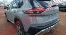 NISSAN X-TRAIL 2023, foto 7 de 19