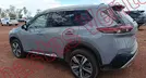 NISSAN X-TRAIL 2023, foto 8 de 19