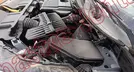NISSAN X-TRAIL 2023, foto 9 de 19