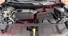 NISSAN X-TRAIL 2023, foto 10 de 19