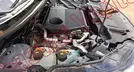 NISSAN X-TRAIL 2023, foto 11 de 19