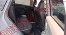 NISSAN X-TRAIL 2023, foto 13 de 19