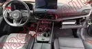 NISSAN X-TRAIL 2023, foto 14 de 19