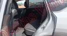 NISSAN X-TRAIL 2023, foto 16 de 19