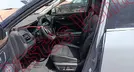 NISSAN X-TRAIL 2023, foto 17 de 19