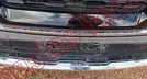 NISSAN X-TRAIL 2023, foto 18 de 19
