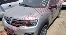 RENAULT KWID 2022, foto 1 de 19